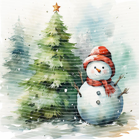 20oz integrate-EJ-3053